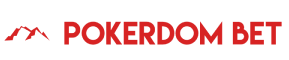 PokerdomBet.com